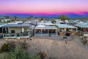 555 Beachcomber Blvd, Lake Havasu City, AZ 86403 - Photo 35