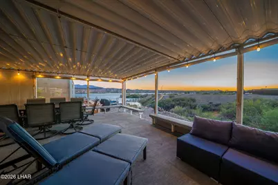 555 Beachcomber Blvd #B11, Lake Havasu City, AZ 86403 - Photo 7