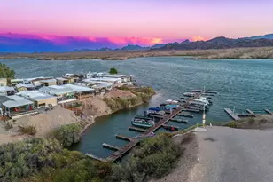 555 Beachcomber Blvd, Lake Havasu City, AZ 86403 - Photo 37
