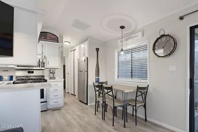555 Beachcomber Blvd #B11, Lake Havasu City, AZ 86403 - Photo 27