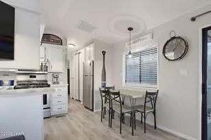 555 Beachcomber Blvd, Lake Havasu City, AZ 86403 - Photo 27
