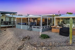 555 Beachcomber Blvd, Lake Havasu City, AZ 86403 - Photo 19