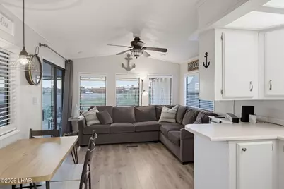555 Beachcomber Blvd #B11, Lake Havasu City, AZ 86403 - Photo 23