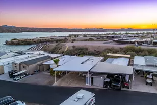 555 Beachcomber Blvd, Lake Havasu City, AZ 86403 - Photo 11