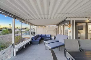555 Beachcomber Blvd, Lake Havasu City, AZ 86403 - Photo 33
