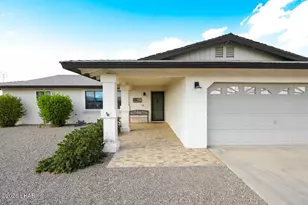 3075 Dogwood Dr, Lake Havasu City, AZ 86404 - Photo 5