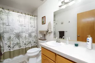3075 Dogwood Dr, Lake Havasu City, AZ 86404 - Photo 19