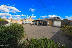 3075 Dogwood Dr, Lake Havasu City, AZ 86404 - Photo 27