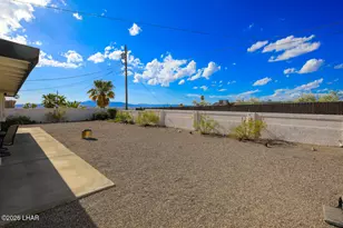 3075 Dogwood Dr, Lake Havasu City, AZ 86404 - Photo 31