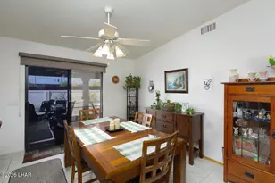 3075 Dogwood Dr, Lake Havasu City, AZ 86404 - Photo 13