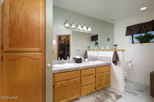 3075 Dogwood Dr, Lake Havasu City, AZ 86404 - Photo 15
