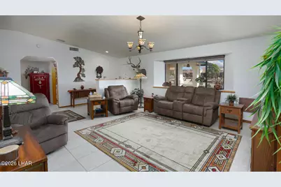 3075 Dogwood Dr, Lake Havasu City, AZ 86404 - Photo 9