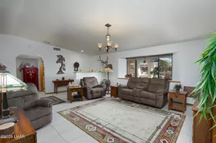 3075 Dogwood Dr, Lake Havasu City, AZ 86404 - Photo 9