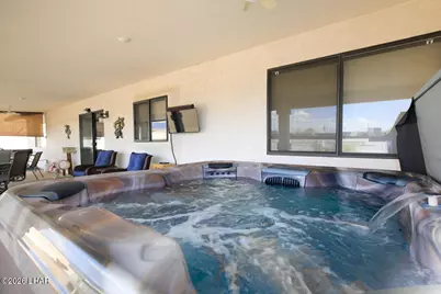 3075 Dogwood Dr, Lake Havasu City, AZ 86404 - Photo 23