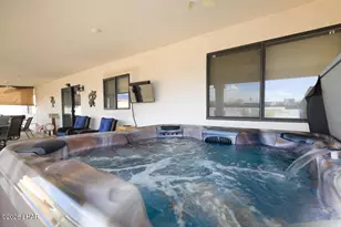 3075 Dogwood Dr, Lake Havasu City, AZ 86404 - Photo 23