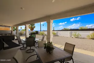 3075 Dogwood Dr, Lake Havasu City, AZ 86404 - Photo 25