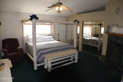8720 Yaqui, Parker, AZ 85344 - Photo 23