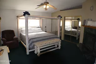 8720 Yaqui, Parker, AZ 85344 - Photo 23