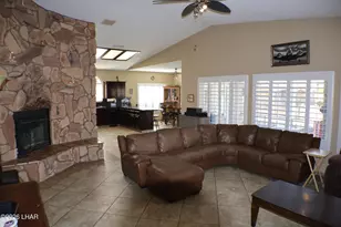 8720 Yaqui, Parker, AZ 85344 - Photo 11