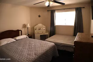 8720 Yaqui, Parker, AZ 85344 - Photo 21