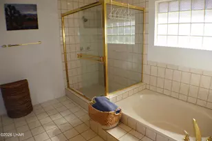 8720 Yaqui, Parker, AZ 85344 - Photo 27