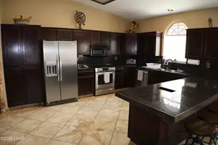 8720 Yaqui, Parker, AZ 85344 - Photo 19