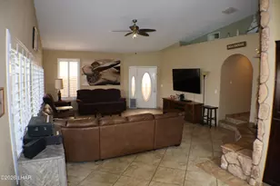 8720 Yaqui, Parker, AZ 85344 - Photo 13