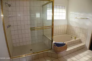8720 Yaqui, Parker, AZ 85344 - Photo 29