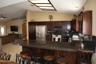 8720 Yaqui, Parker, AZ 85344 - Photo 17