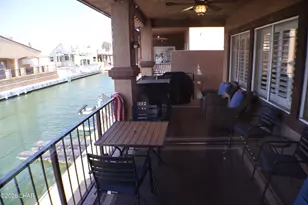 8720 Yaqui, Parker, AZ 85344 - Photo 3
