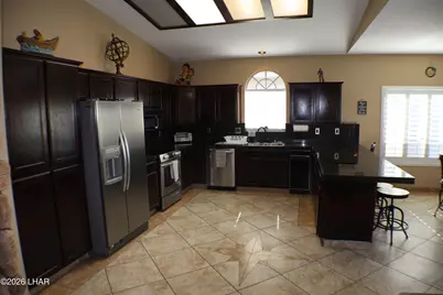 8720 Yaqui, Parker, AZ 85344 - Photo 15
