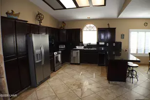 8720 Yaqui, Parker, AZ 85344 - Photo 15