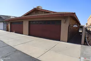 8720 Yaqui, Parker, AZ 85344 - Photo 9