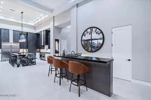 824 Isola Bella Loop, Lake Havasu City, AZ 86403 - Photo 53