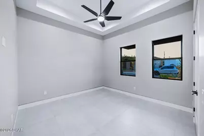 824 Isola Bella Loop, Lake Havasu City, AZ 86403 - Photo 79