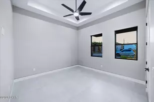 824 Isola Bella Loop, Lake Havasu City, AZ 86403 - Photo 79