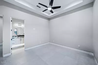 824 Isola Bella Loop, Lake Havasu City, AZ 86403 - Photo 83
