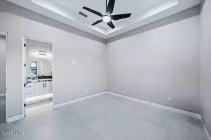 824 Isola Bella Loop, Lake Havasu City, AZ 86403 - Photo 83