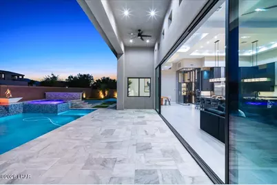 824 Isola Bella Loop, Lake Havasu City, AZ 86403 - Photo 11