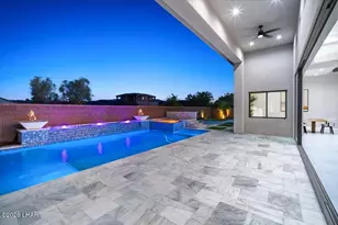 824 Isola Bella Loop, Lake Havasu City, AZ 86403 - Photo 13