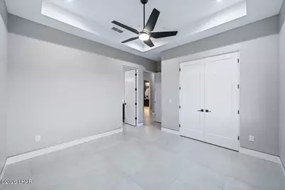 824 Isola Bella Loop, Lake Havasu City, AZ 86403 - Photo 91