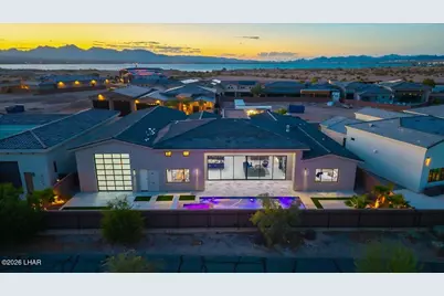 824 Isola Bella Loop, Lake Havasu City, AZ 86403 - Photo 143