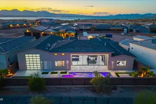 824 Isola Bella Loop, Lake Havasu City, AZ 86403 - Photo 143