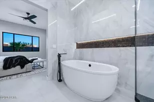 824 Isola Bella Loop, Lake Havasu City, AZ 86403 - Photo 65