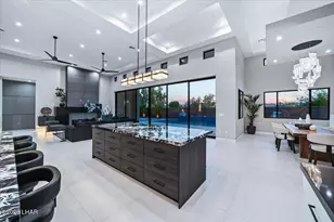 824 Isola Bella Loop, Lake Havasu City, AZ 86403 - Photo 29
