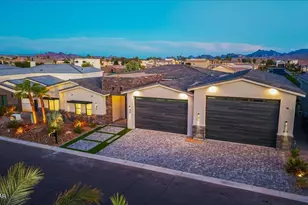824 Isola Bella Loop, Lake Havasu City, AZ 86403 - Photo 137