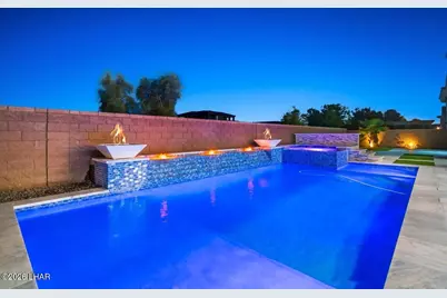 824 Isola Bella Loop, Lake Havasu City, AZ 86403 - Photo 121
