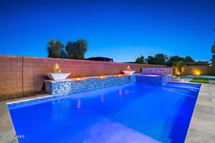 824 Isola Bella Loop, Lake Havasu City, AZ 86403 - Photo 121