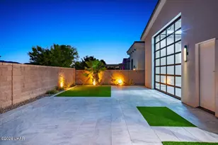 824 Isola Bella Loop, Lake Havasu City, AZ 86403 - Photo 127