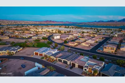824 Isola Bella Loop, Lake Havasu City, AZ 86403 - Photo 133